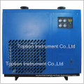 Updated best price compressed air drier